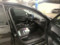 preview Peugeot 208 #2