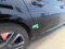 preview Peugeot 208 #5