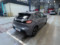 preview Peugeot 208 #1