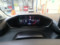 preview Peugeot 208 #5