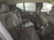 preview Volvo XC40 #4