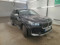preview BMW X1 #3