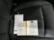 preview BMW 120 #3
