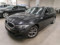 preview BMW 316 #0
