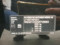 preview BMW 316 #5