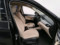 preview BMW X1 #2