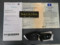 preview BMW X1 #3