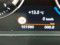 preview BMW X1 #4