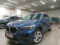 preview BMW X1 #0
