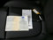 preview BMW X1 #3