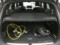 preview BMW X1 #5