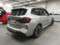 preview BMW iX3 #1