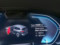 preview BMW iX3 #4