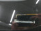 preview BMW iX3 #5