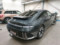 preview Hyundai IONIQ 6 #1