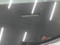 preview Hyundai IONIQ 6 #5