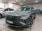 preview Hyundai Tucson #0