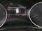 preview Kia cee'd #4