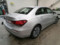 preview Mercedes A 180 #1