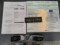 preview Mercedes A 180 #3