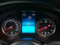 preview Mercedes C 200 #4