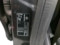 preview Mercedes C 200 #5