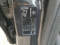 preview Mercedes C 200 #5