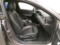 preview Mercedes CLA 180 Shooting Brake #2