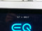 preview Mercedes EQA #4