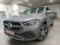 preview Mercedes GLA 250 #0