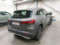 preview Mercedes GLA 250 #1