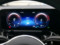 preview Mercedes GLA 250 #4