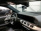 preview Mercedes GLE 350 #2