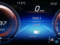 preview Mercedes GLE 350 #4