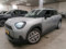preview Mini MINI #0