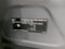 preview Mini Cooper S Countryman #5
