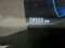 preview Renault Clio #4