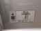 preview Renault Clio #5