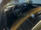 preview Cupra Formentor #2