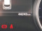 preview Kia XCeed #4