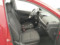 preview Kia Picanto #5