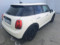preview Mini ONE #1