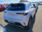 preview Opel Mokka #1