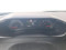 preview Peugeot Partner #3