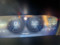 preview Peugeot 308 #4