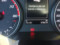 preview Seat Arona #4