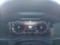 preview Skoda Kodiaq #3