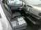 preview Toyota Yaris #5