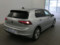 preview Volkswagen Golf #1
