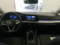 preview Volkswagen Golf #2